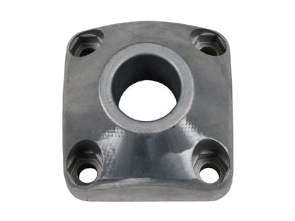Mounting Kit for Grammer Folding 722 Seat