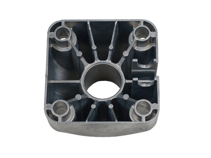 Mounting Kit for Grammer Folding 722 Seat
