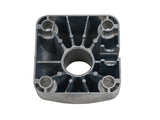 Mounting Kit for Grammer Folding 722 Seat