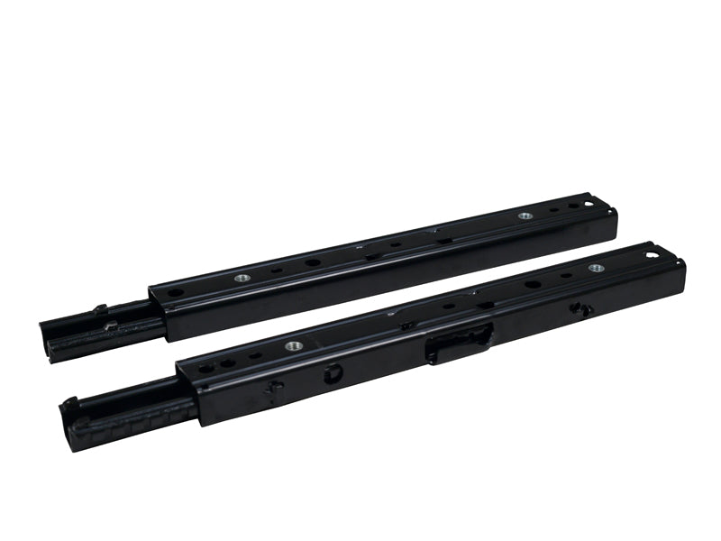 Mounting Kit for Grammer Folding 722 Seat