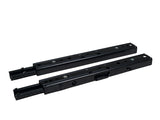 Mounting Kit for Grammer Folding 722 Seat