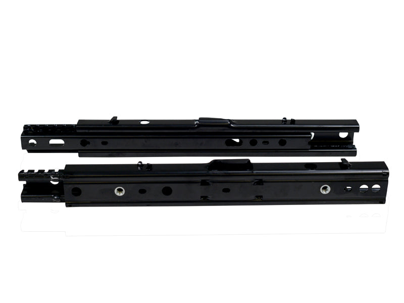 Mounting Kit for Grammer Folding 722 Seat