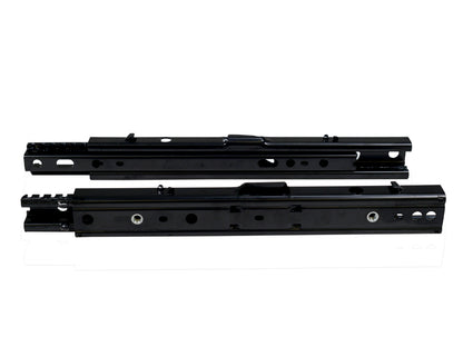 Mounting Kit for Grammer Folding 722 Seat