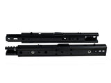 Mounting Kit for Grammer Folding 722 Seat