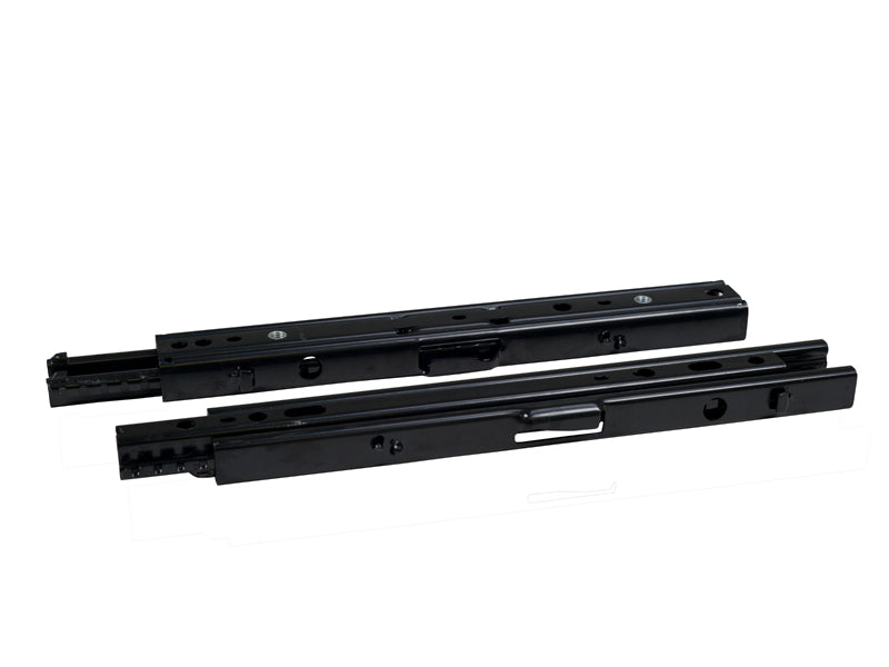 Mounting Kit for Grammer Folding 722 Seat