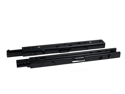 Mounting Kit for Grammer Folding 722 Seat