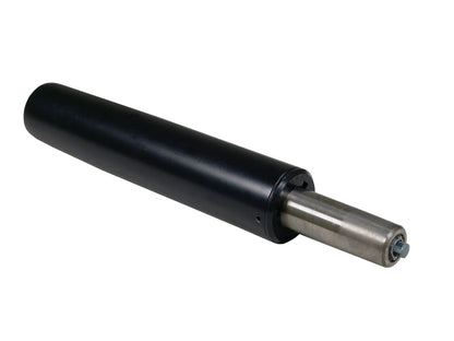 Mounting Kit for Grammer Folding 722 Seat