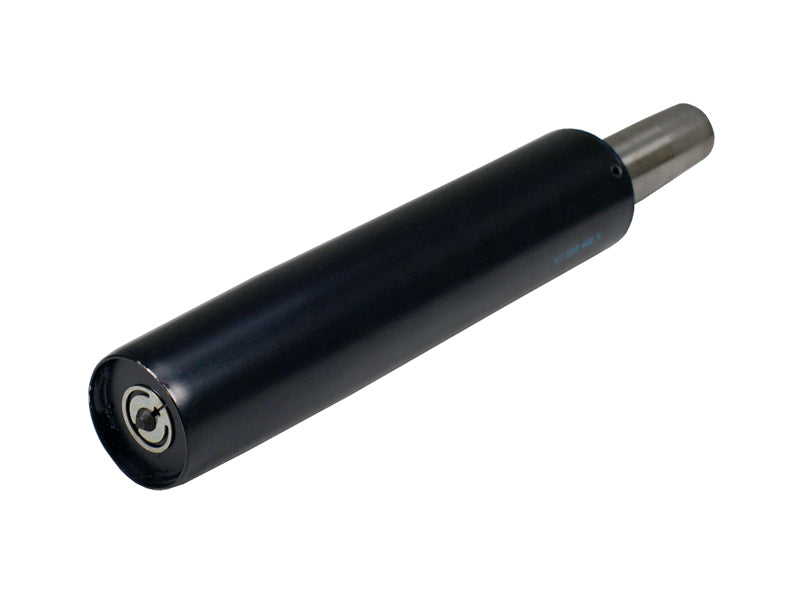 Mounting Kit for Grammer Folding 722 Seat