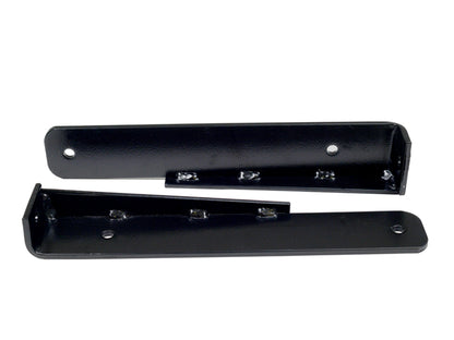 Mounting Kit for Grammer Folding 722 Seat
