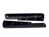 Mounting Kit for Grammer Folding 722 Seat
