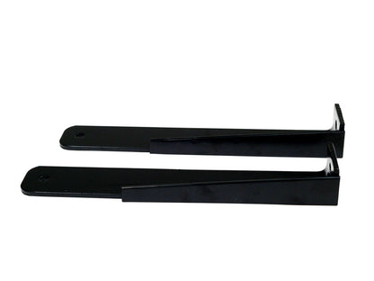 Mounting Kit for Grammer Folding 722 Seat