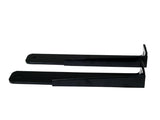 Mounting Kit for Grammer Folding 722 Seat