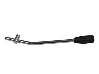 Mounting Kit for Grammer Folding 722 Seat