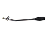 Mounting Kit for Grammer Folding 722 Seat