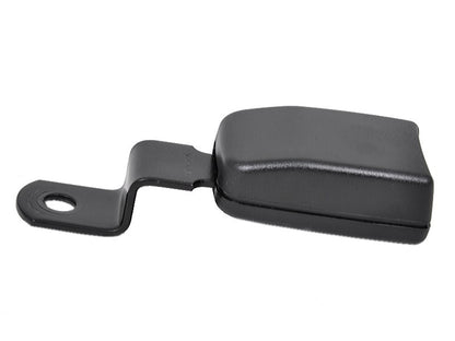 Seat Belt Buckle For Grammer 521, 522, 531
