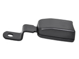 Seat Belt Buckle For Grammer 521, 522, 531