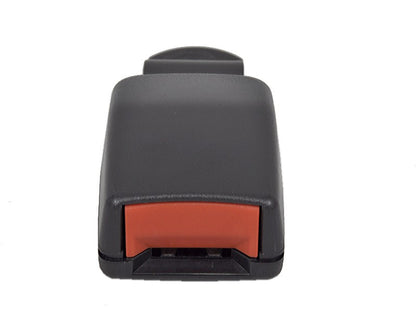 Seat Belt Buckle For Grammer 521, 522, 531