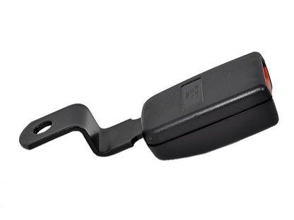 Seat Belt Buckle For Grammer 521, 522, 531