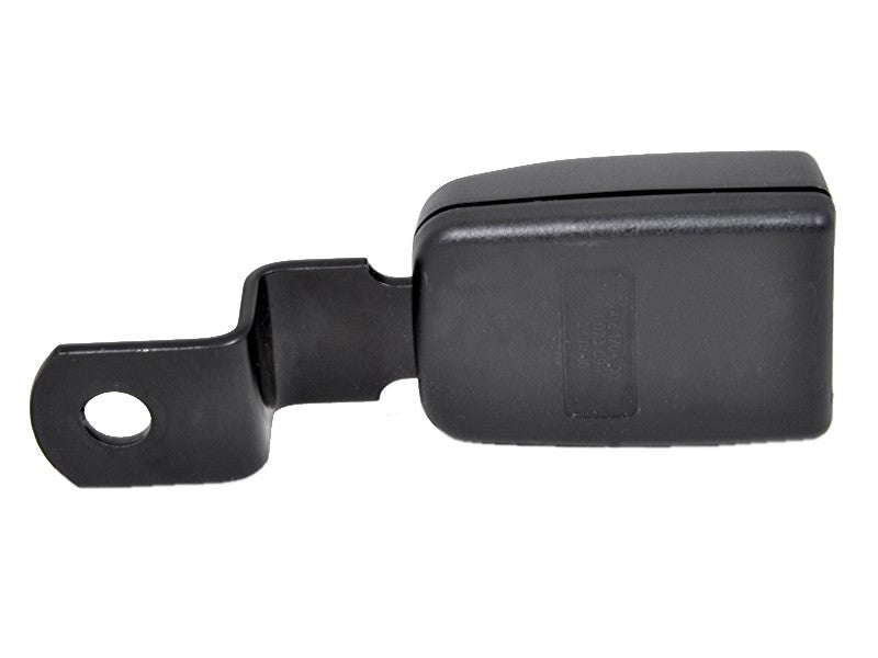 Seat Belt Buckle For Grammer 521, 522, 531