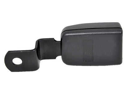 Seat Belt Buckle For Grammer 521, 522, 531