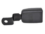 Seat Belt Buckle For Grammer 521, 522, 531