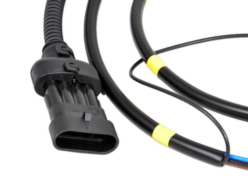 Wire Harness Cable for Grammer MSG95 AL CNH
