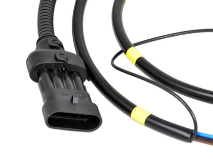Wire Harness Cable for Grammer MSG95 AL CNH