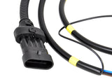 Wire Harness Cable for Grammer MSG95 AL CNH