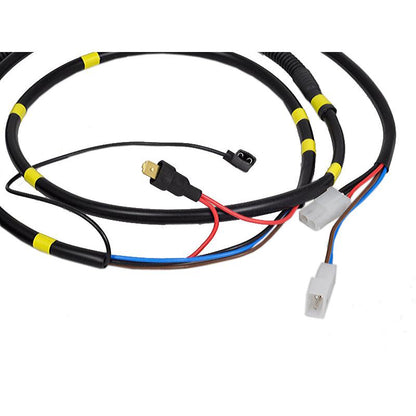 Wire Harness Cable for Grammer MSG95 AL CNH