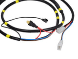 Wire Harness Cable for Grammer MSG95 AL CNH