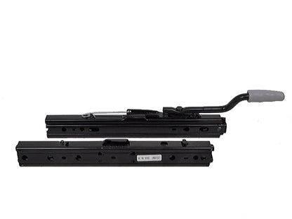 Seat Slide Track Adjustment Rail Set for Grammer