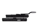 Seat Slide Track Adjustment Rail Set for Grammer