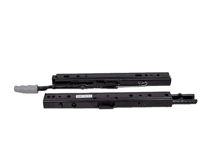Seat Slide Track Adjustment Rail Set for Grammer