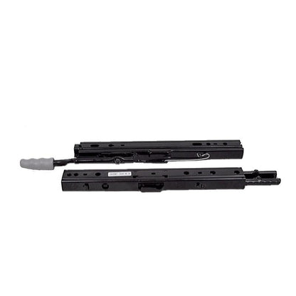 Seat Slide Track Adjustment Rail Set for Grammer
