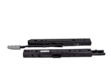 Seat Slide Track Adjustment Rail Set for Grammer