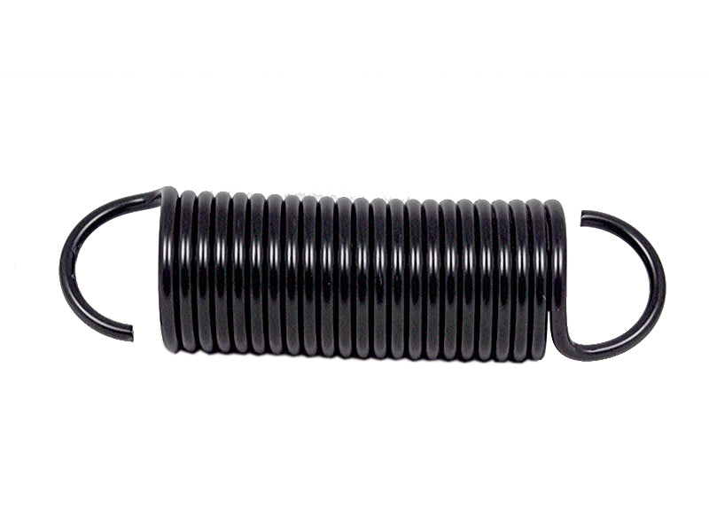 Seat Spring for Grammer DS20, DS44 / 1B