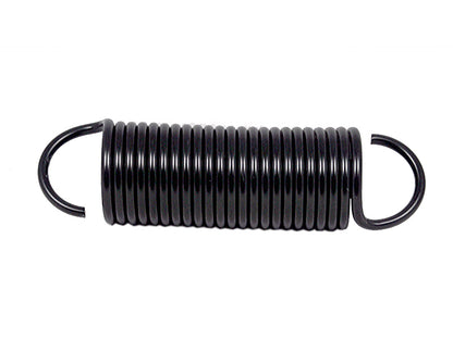 Seat Spring for Grammer DS20, DS44 / 1B