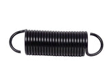 Seat Spring for Grammer DS20, DS44 / 1B