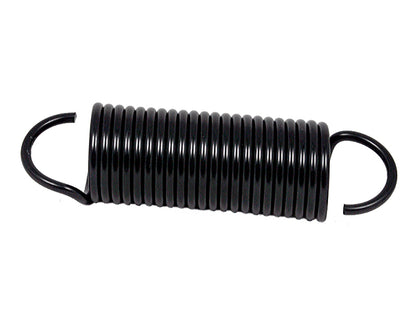 Seat Spring for Grammer DS20, DS44 / 1B