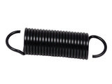 Seat Spring for Grammer DS20, DS44 / 1B