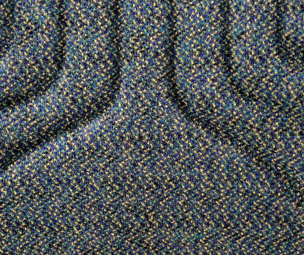 Back Rest Seat Cushion for Grammer MSG30, 520