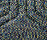Back Rest Seat Cushion for Grammer 520
