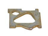 Latch Release disengaging Plate for Grammer DS85