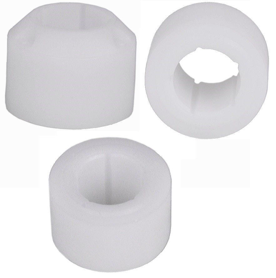 Suspension Roller Bushing Kit for Grammer Seats