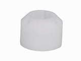 CAR107681 3381718H1 L38855 20/446921 1000036272 A0009180073 3966967 2695666 9958784 05570043 1719914M1 82035031 797602 8R-1575 80446921 11352470
