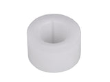 Suspension Roller for Grammer Suspensions