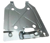 Contact Switch Rocker Kit for Grammer MSG20