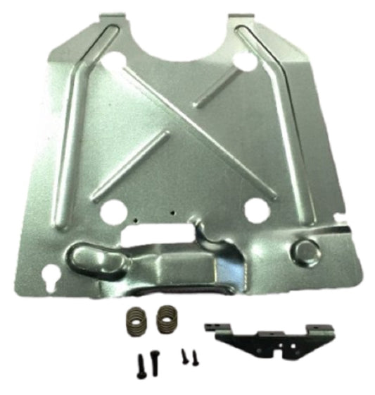 Contact Switch Rocker Kit for Grammer MSG20