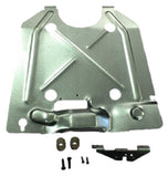 Contact Switch Rocker Kit for Grammer MSG20