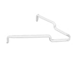 Weight Indicator Rod for Grammer MSG75 Suspension
